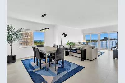 500 Bayview Dr #1132, Sunny Isles Beach, FL 33160 - Photo 7