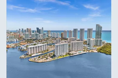 500 Bayview Dr #1132, Sunny Isles Beach, FL 33160 - Photo 63