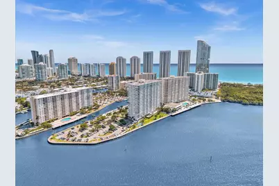 500 Bayview Dr #1132, Sunny Isles Beach, FL 33160 - Photo 69