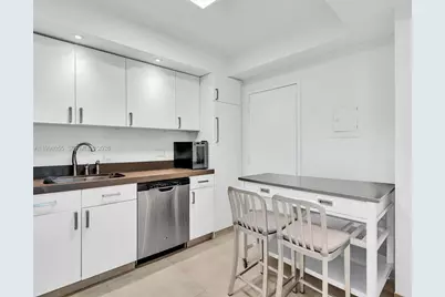 500 Bayview Dr #1132, Sunny Isles Beach, FL 33160 - Photo 13