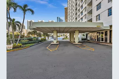 500 Bayview Dr #1132, Sunny Isles Beach, FL 33160 - Photo 45