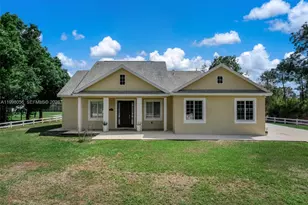 2009 Flower, Sebring, FL 33875 - Photo 1