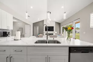 2009 Flower, Sebring, FL 33875 - Photo 11