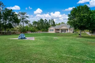 2009 Flower, Sebring, FL 33875 - Photo 49