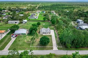 2009 Flower, Sebring, FL 33875 - Photo 53