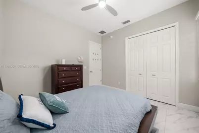2009 Flower, Sebring, FL 33875 - Photo 25
