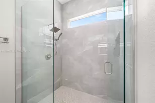 2009 Flower, Sebring, FL 33875 - Photo 29