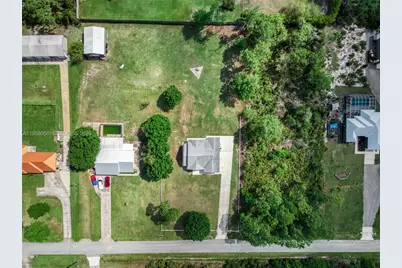 2009 Flower, Sebring, FL 33875 - Photo 59