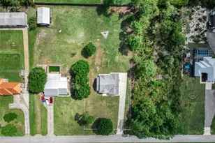 2009 Flower, Sebring, FL 33875 - Photo 59