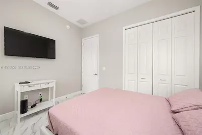 2009 Flower, Sebring, FL 33875 - Photo 37
