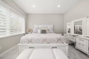 2009 Flower, Sebring, FL 33875 - Photo 31