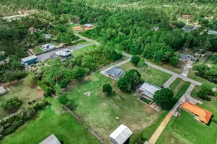 2009 Flower, Sebring, FL 33875 - Photo 57