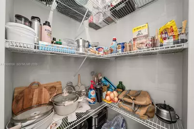 2009 Flower, Sebring, FL 33875 - Photo 41