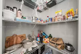 2009 Flower, Sebring, FL 33875 - Photo 41