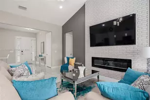 2009 Flower, Sebring, FL 33875 - Photo 17