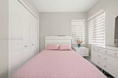 2009 Flower, Sebring, FL 33875 - Photo 39