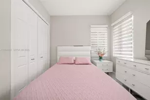 2009 Flower, Sebring, FL 33875 - Photo 39