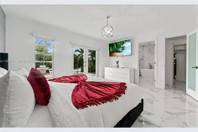 [Address not provided], Miami, FL 33175 - Photo 21