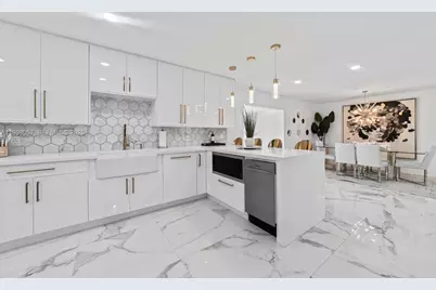 [Address not provided], Miami, FL 33175 - Photo 13