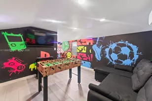 [Address not provided], Miami, FL 33175 - Photo 37