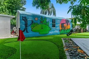 [Address not provided], Miami, FL 33175 - Photo 41