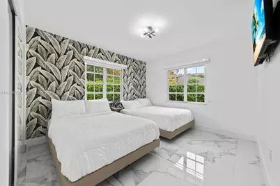 [Address not provided], Miami, FL 33175 - Photo 19