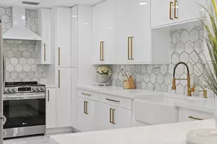 [Address not provided], Miami, FL 33175 - Photo 11