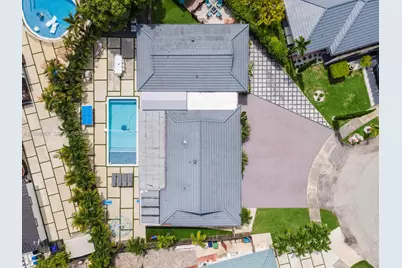 [Address not provided], Miami, FL 33175 - Photo 1