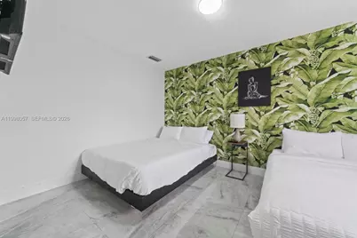 [Address not provided], Miami, FL 33175 - Photo 49