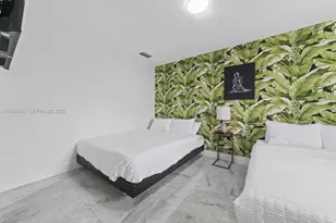 [Address not provided], Miami, FL 33175 - Photo 49