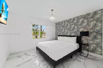 [Address not provided], Miami, FL 33175 - Photo 17