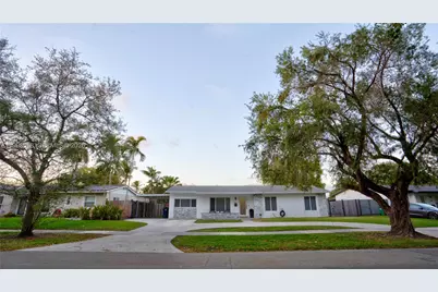 9311 Sterling Dr, Cutler Bay, FL 33157 - Photo 1