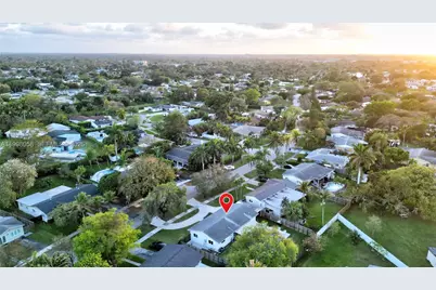 9311 Sterling Dr, Cutler Bay, FL 33157 - Photo 57