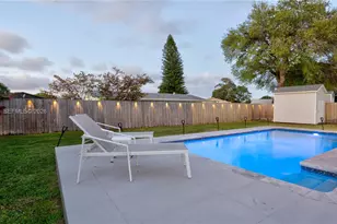 9311 Sterling Dr, Cutler Bay, FL 33157 - Photo 13
