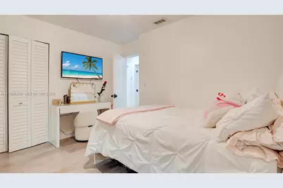 9311 Sterling Dr, Cutler Bay, FL 33157 - Photo 49