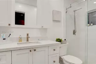 9311 Sterling Dr, Cutler Bay, FL 33157 - Photo 47