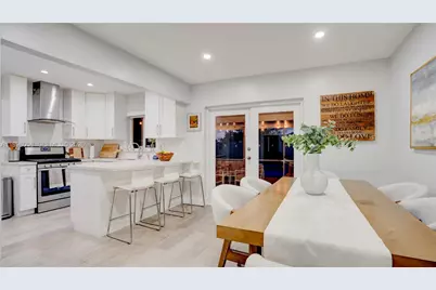 9311 Sterling Dr, Cutler Bay, FL 33157 - Photo 33