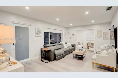 9311 Sterling Dr, Cutler Bay, FL 33157 - Photo 55