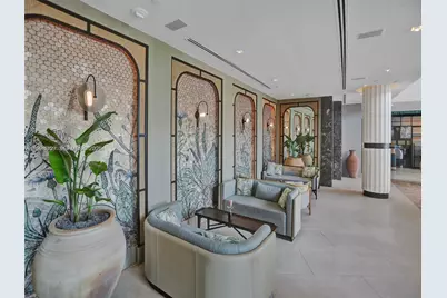 1100 West Ave #1101, Miami Beach, FL 33139 - Photo 37