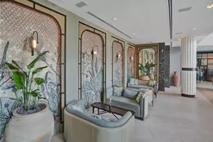 1100 West Ave, Miami Beach, FL 33139 - Photo 37