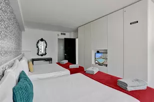 1100 West Ave, Miami Beach, FL 33139 - Photo 15