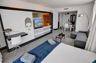 1100 West Ave, Miami Beach, FL 33139 - Photo 5