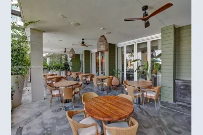 1100 West Ave #1101, Miami Beach, FL 33139 - Photo 27