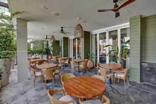 1100 West Ave, Miami Beach, FL 33139 - Photo 27