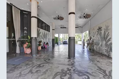 1100 West Ave #1101, Miami Beach, FL 33139 - Photo 41