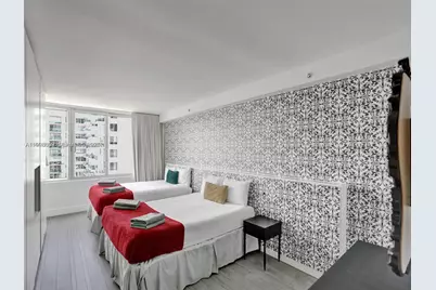 1100 West Ave #1101, Miami Beach, FL 33139 - Photo 13