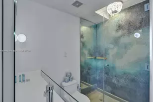 1100 West Ave, Miami Beach, FL 33139 - Photo 17