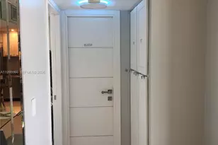 2101 S Ocean Dr, Hollywood, FL 33019 - Photo 17