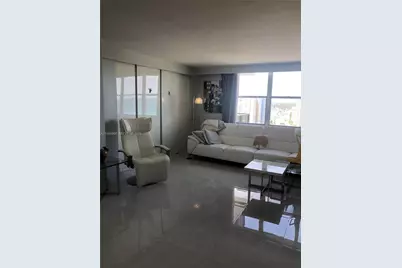 2101 S Ocean Dr #1505, Hollywood, FL 33019 - Photo 25