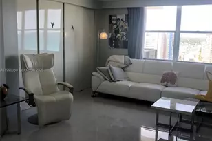 2101 S Ocean Dr, Hollywood, FL 33019 - Photo 25